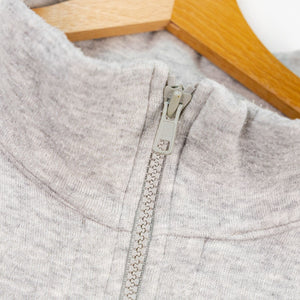 Giacca Napoli Lotto 1994/1995 by LOTTO - Home (9)