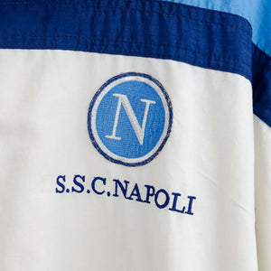 Giacca Napoli Lotto 1994/1995 by LOTTO - Home (10)