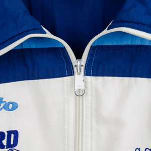 Giacca Napoli Lotto 1994/1995 by LOTTO - Home (12)