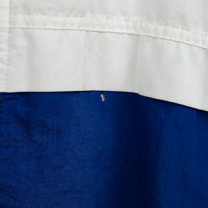 Giacca Napoli Lotto 1994/1995 by LOTTO - Home (14)