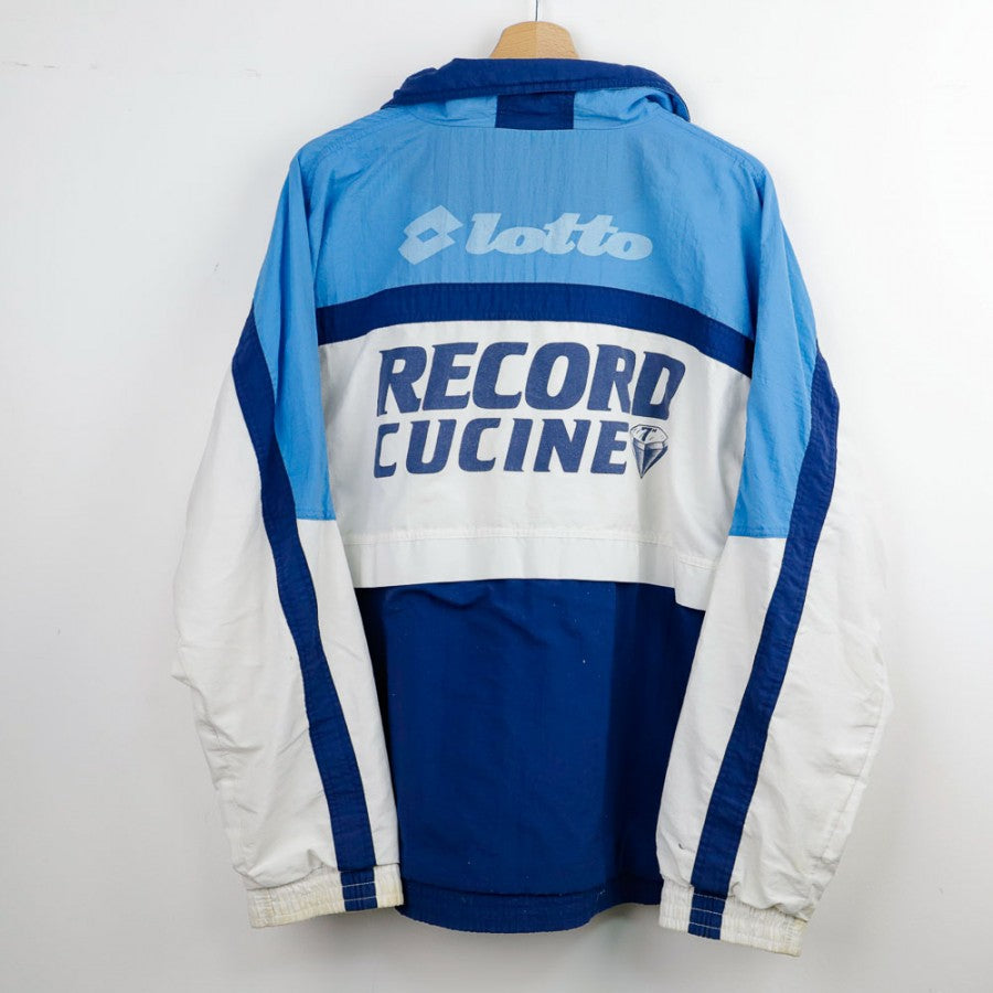 Giacca Napoli Lotto 1994/1995 by LOTTO - Home (2)