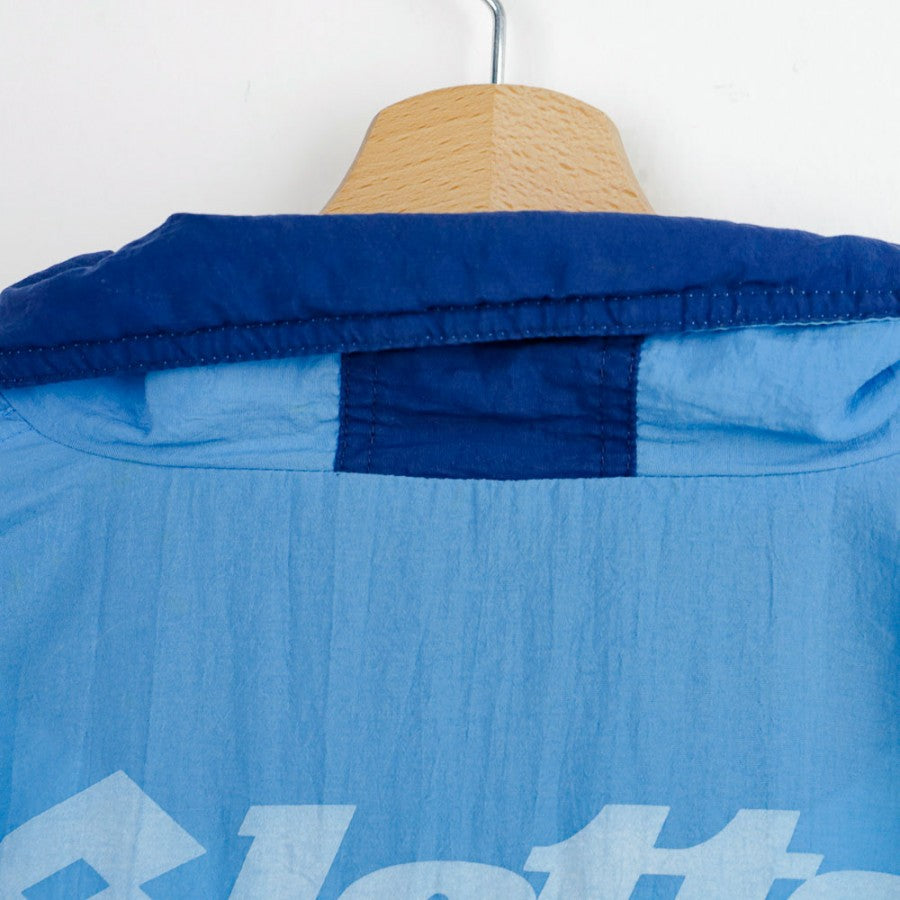 Giacca Napoli Lotto 1994/1995 by LOTTO - Home (3)