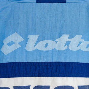 Giacca Napoli Lotto 1994/1995 by LOTTO - Home (4)