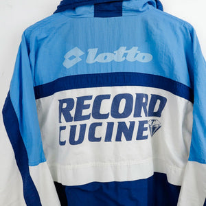 Giacca Napoli Lotto 1994/1995 by LOTTO - Home (5)