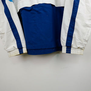 Giacca Napoli Lotto 1994/1995 by LOTTO - Home (6)