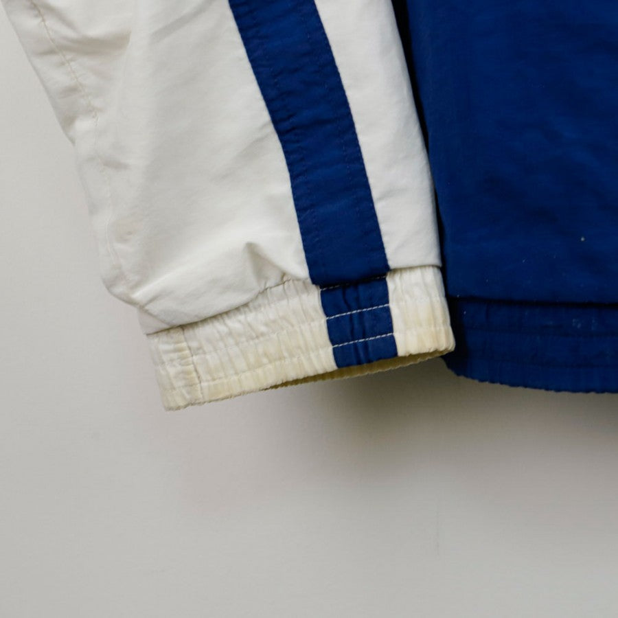 Giacca Napoli Lotto 1994/1995 by LOTTO - Home (8)