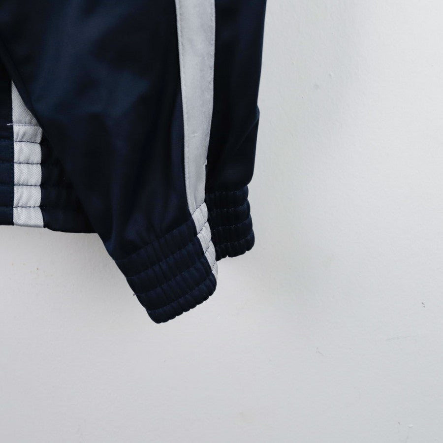 Giacca Padova Lotto 2010/2011 by LOTTO - Home (3)