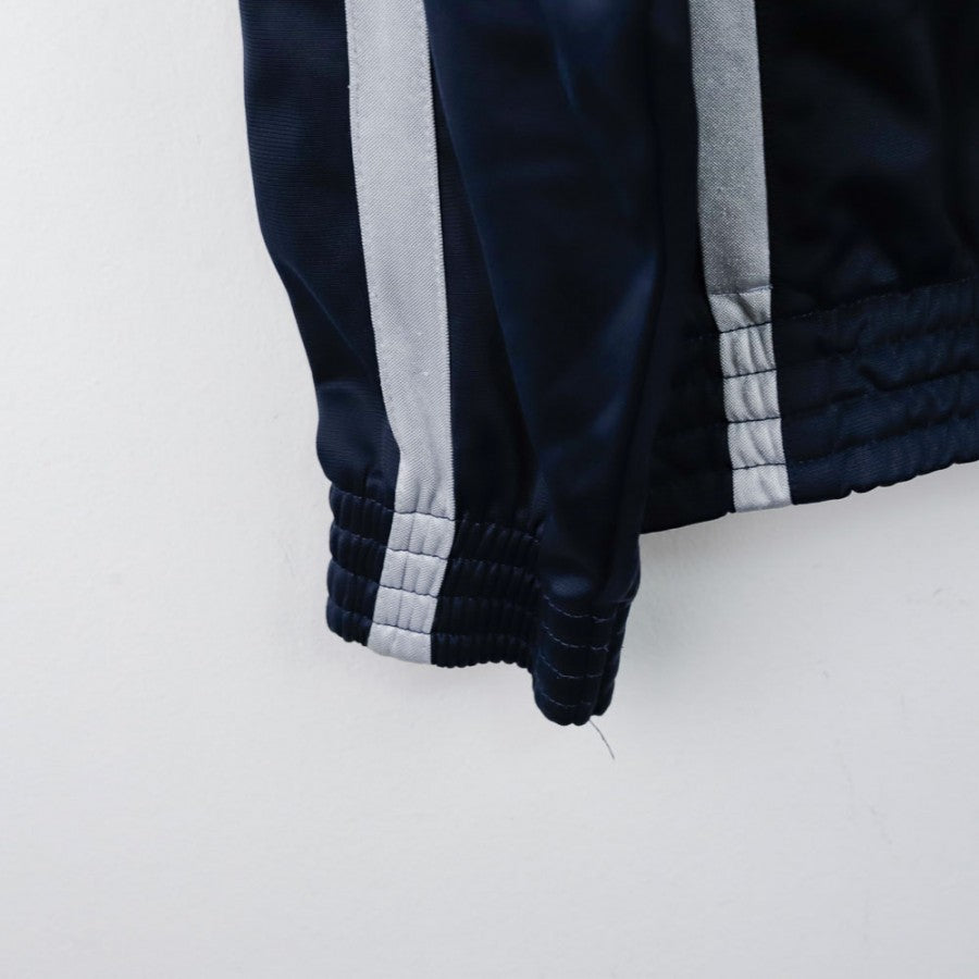 Giacca Padova Lotto 2010/2011 by LOTTO - Home (4)