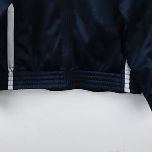 Giacca Padova Lotto 2010/2011 by LOTTO - Home (5)