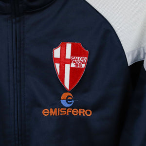 Giacca Padova Lotto 2010/2011 by LOTTO - Home (6)