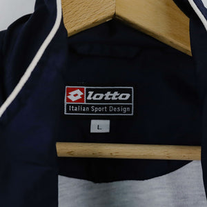 Giacca Piacenza lotto 2004/2005 by LOTTO - Home (10)