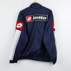 Giacca Piacenza lotto 2004/2005 by LOTTO - Home (2)