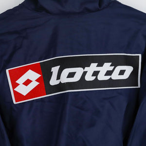 Giacca Piacenza lotto 2004/2005 by LOTTO - Home (3)