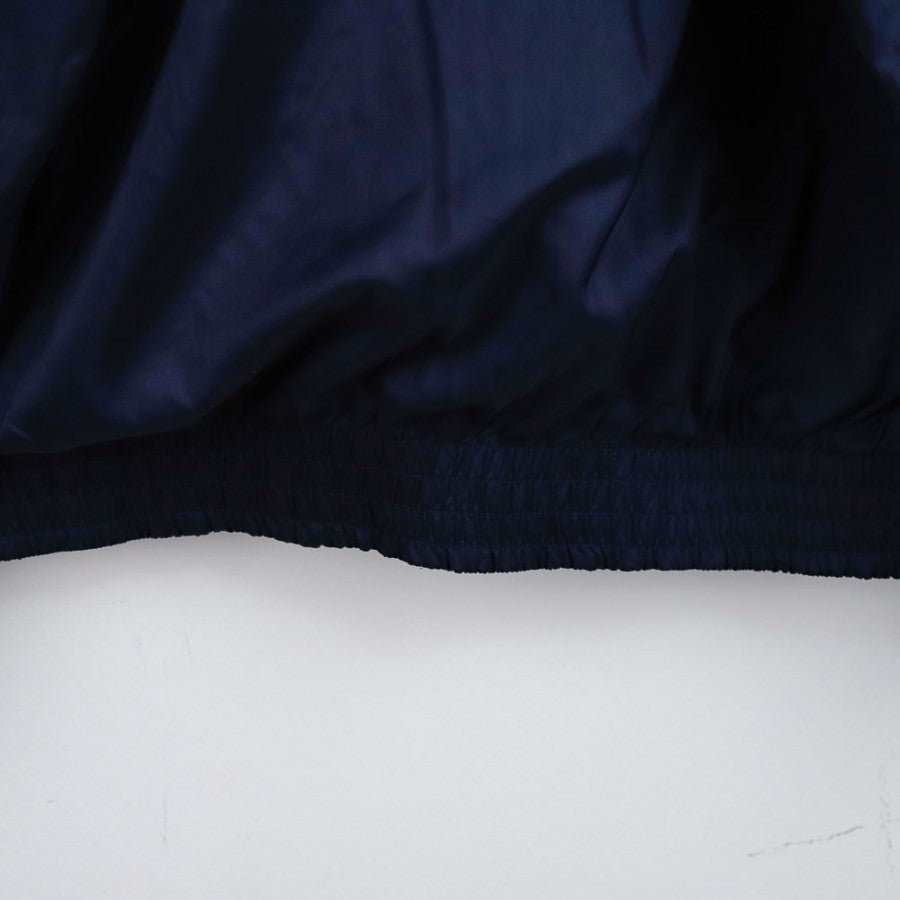 Giacca Piacenza lotto 2004/2005 by LOTTO - Home (4)