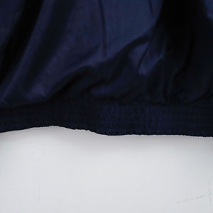 Giacca Piacenza lotto 2004/2005 by LOTTO - Home (4)