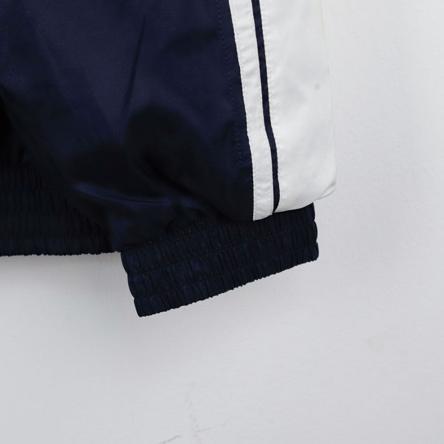 Giacca Piacenza lotto 2004/2005 by LOTTO - Home (5)