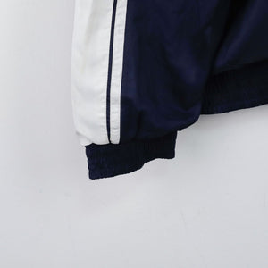 Giacca Piacenza lotto 2004/2005 by LOTTO - Home (6)