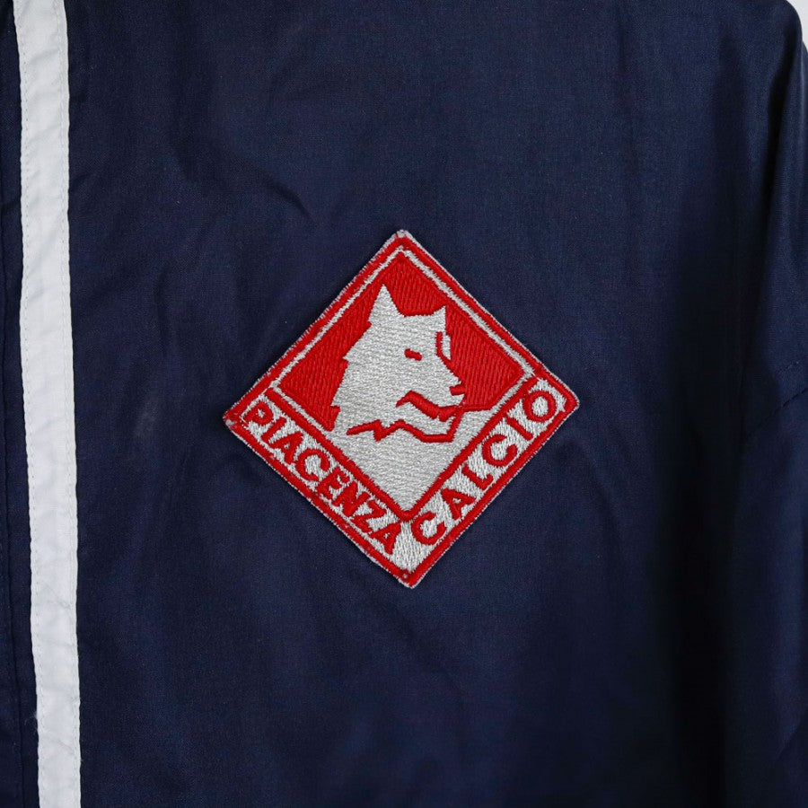 Giacca Piacenza lotto 2004/2005 by LOTTO - Home (7)