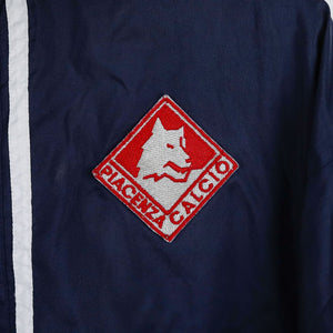 Giacca Piacenza lotto 2004/2005 by LOTTO - Home (7)