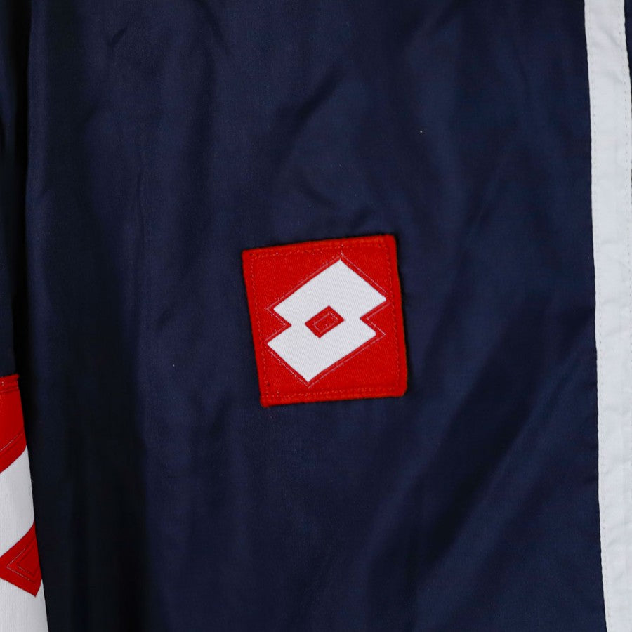 Giacca Piacenza lotto 2004/2005 by LOTTO - Home (8)