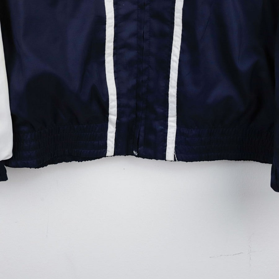 Giacca Piacenza lotto 2004/2005 by LOTTO - Home (9)