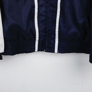 Giacca Piacenza lotto 2004/2005 by LOTTO - Home (9)