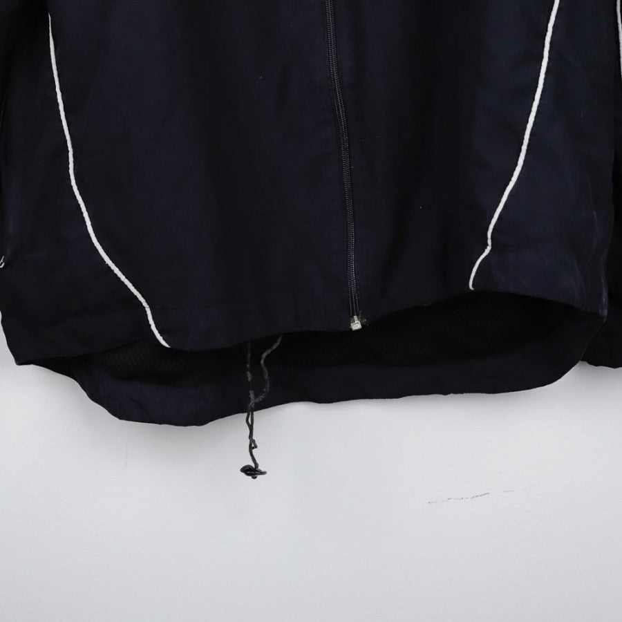 Giacca Siena Lotto 2002/2003 by LOTTO - Home (10)