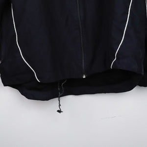 Giacca Siena Lotto 2002/2003 by LOTTO - Home (10)