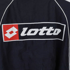 Giacca Siena Lotto 2002/2003 by LOTTO - Home (11)