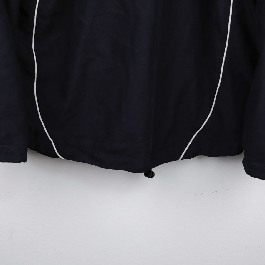 Giacca Siena Lotto 2002/2003 by LOTTO - Home (12)