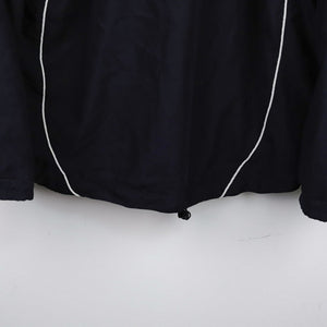 Giacca Siena Lotto 2002/2003 by LOTTO - Home (12)