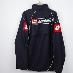 Giacca Siena Lotto 2002/2003 by LOTTO - Home (2)
