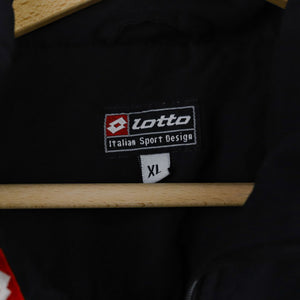 Giacca Siena Lotto 2002/2003 by LOTTO - Home (3)