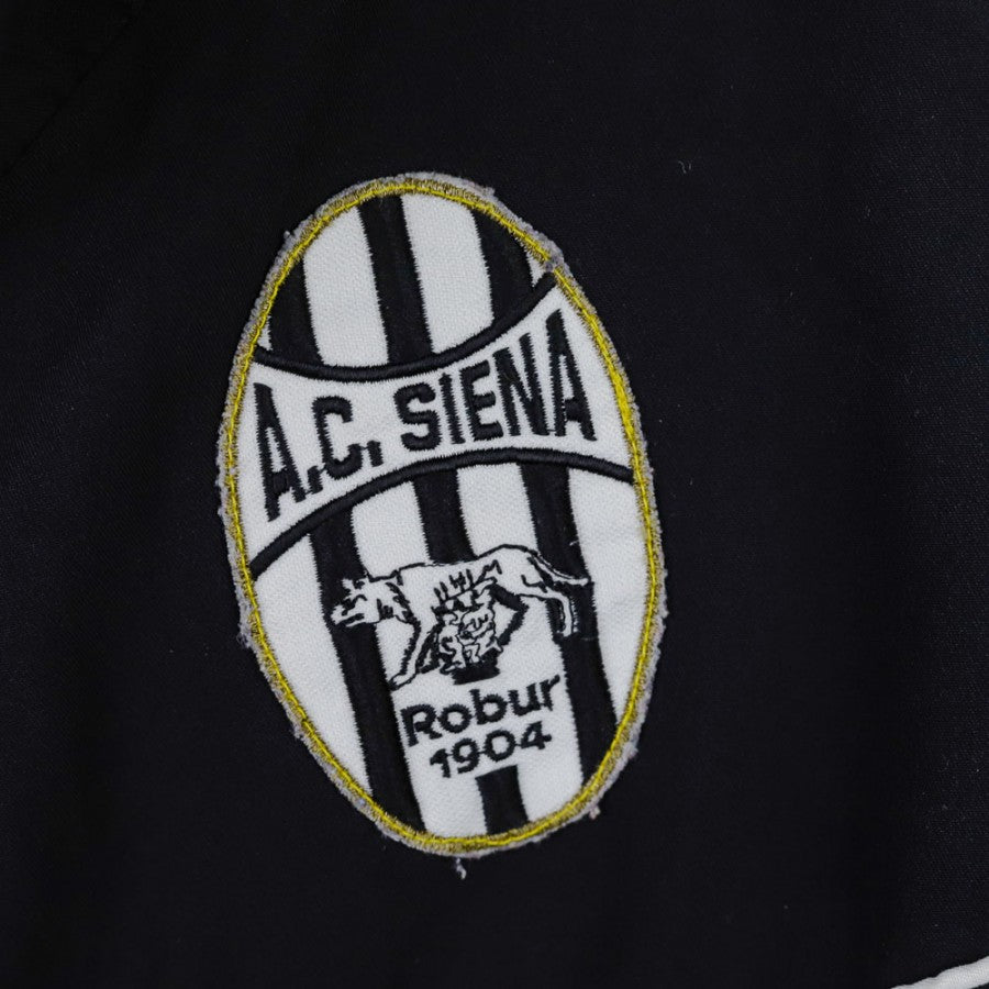 Giacca Siena Lotto 2002/2003 by LOTTO - Home (4)
