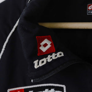 Giacca Siena Lotto 2002/2003 by LOTTO - Home (5)