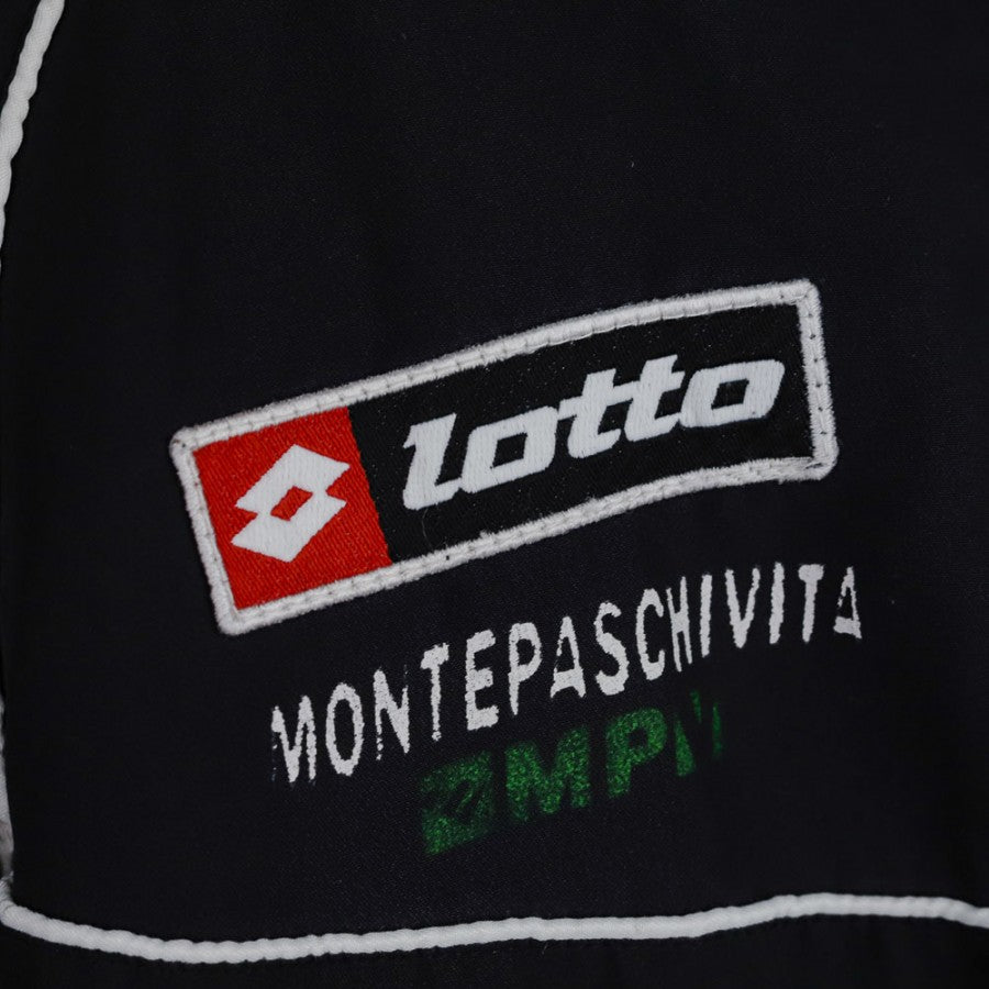 Giacca Siena Lotto 2002/2003 by LOTTO - Home (6)