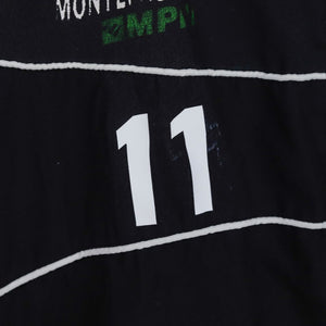 Giacca Siena Lotto 2002/2003 by LOTTO - Home (7)