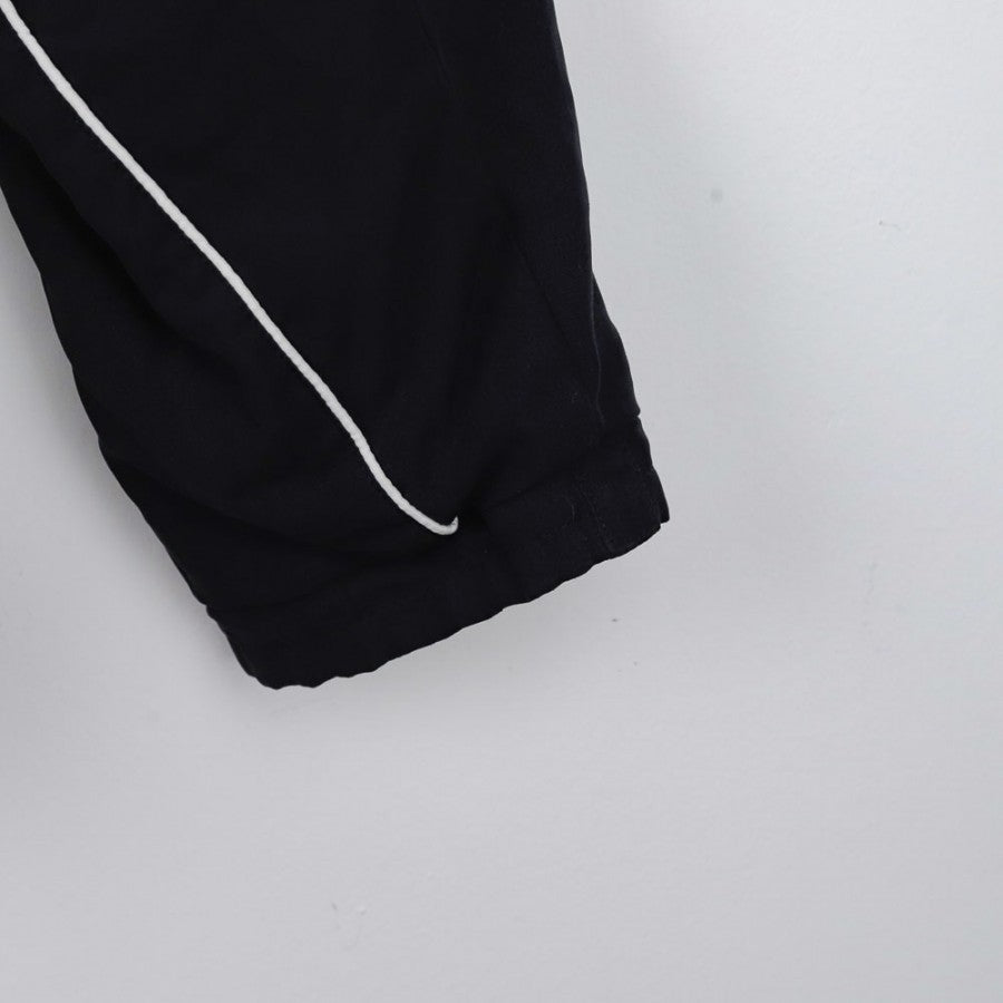 Giacca Siena Lotto 2002/2003 by LOTTO - Home (8)