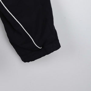 Giacca Siena Lotto 2002/2003 by LOTTO - Home (8)