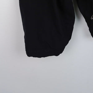 Giacca Siena Lotto 2002/2003 by LOTTO - Home (9)