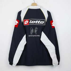 Giacca Siena Lotto Mps 2004/2005 by LOTTO - Home (2)