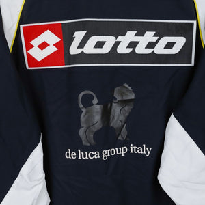 Giacca Siena Lotto Mps 2004/2005 by LOTTO - Home (3)