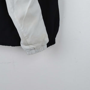 Giacca Siena Lotto Mps 2004/2005 by LOTTO - Home (4)