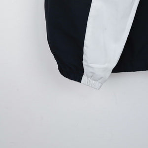 Giacca Siena Lotto Mps 2004/2005 by LOTTO - Home (5)