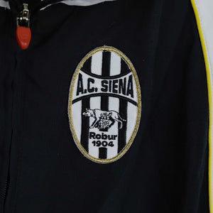 Giacca Siena Lotto Mps 2004/2005 by LOTTO - Home (6)