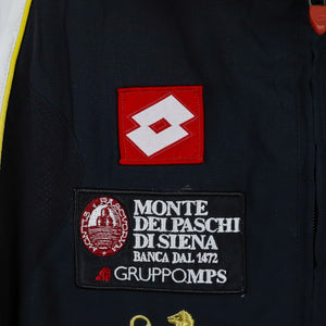 Giacca Siena Lotto Mps 2004/2005 by LOTTO - Home (7)