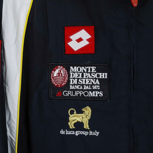 Giacca Siena Lotto Mps 2004/2005 by LOTTO - Home (8)