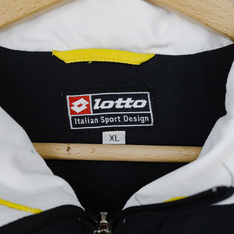 Giacca Siena Lotto Mps 2004/2005 by LOTTO - Home (9)