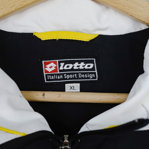 Giacca Siena Lotto Mps 2004/2005 by LOTTO - Home (9)