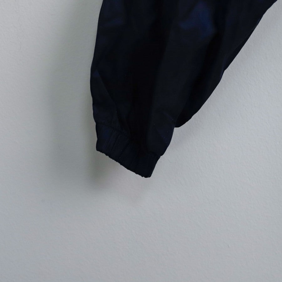 Giacca SSC Napoli Lotto 1995/1996 by LOTTO - Home (4)